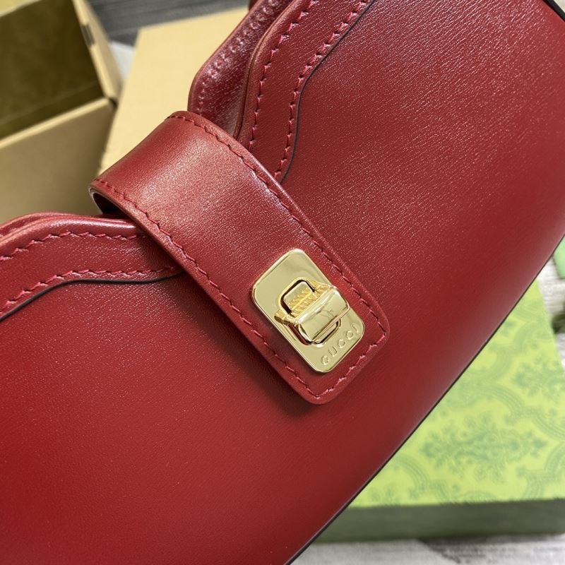 Gvc*1 hobo bags